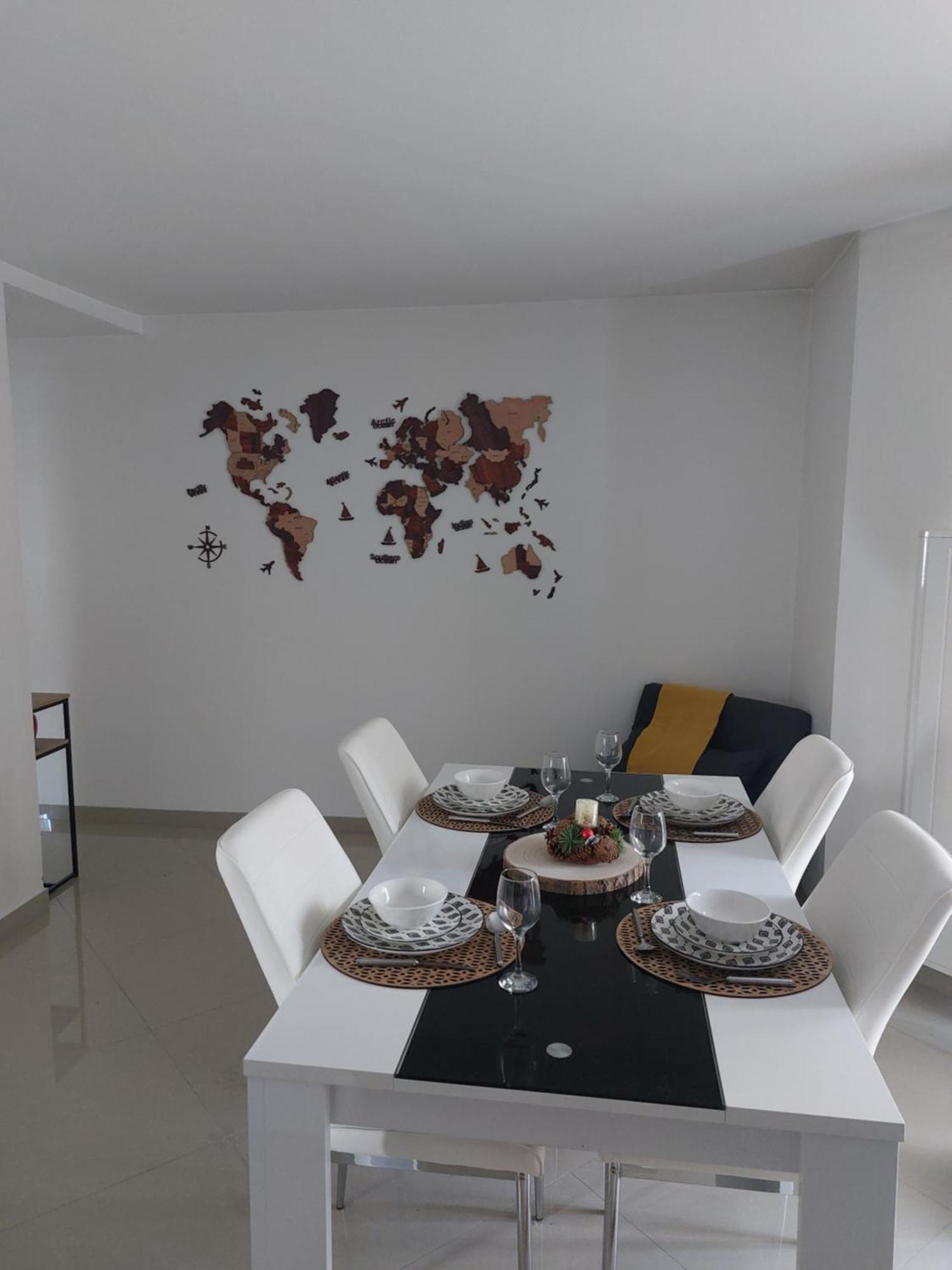 Appartement The Heynyss'Grace à Savigny-sur-Orge Extérieur photo