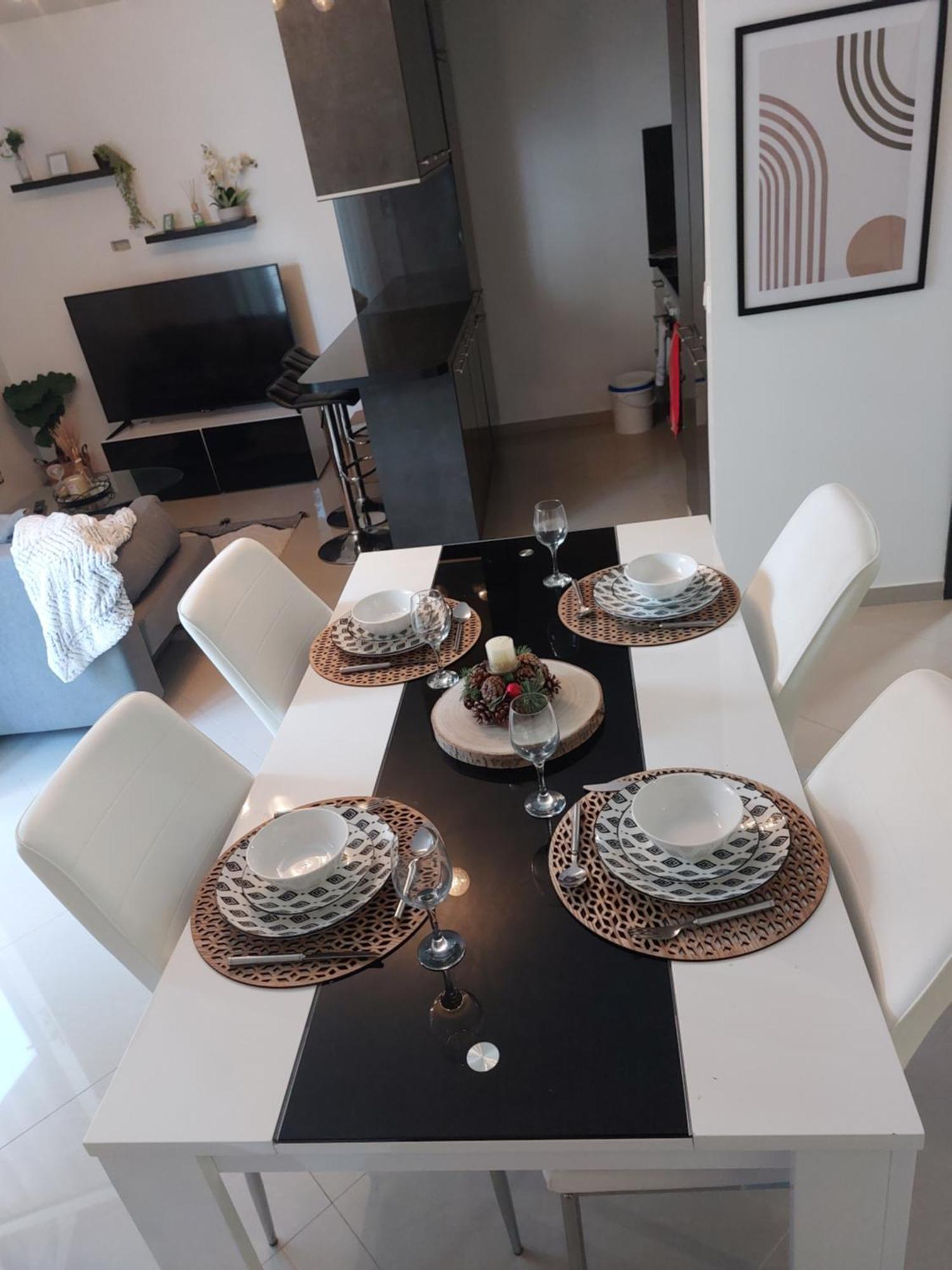 Appartement The Heynyss'Grace à Savigny-sur-Orge Extérieur photo