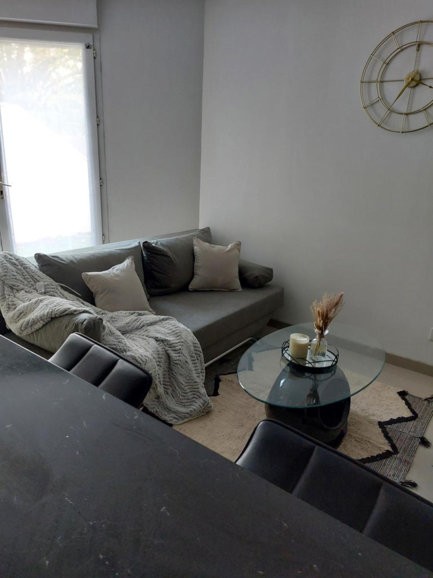 Appartement The Heynyss'Grace à Savigny-sur-Orge Extérieur photo